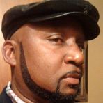 Elliott Bogan - Facebook