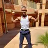 sburah🤞❤️🔥 - @elliotthibogang - TikTok