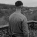 Elliot Bonnet - Facebook