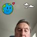 Elliot Brenner - Facebook