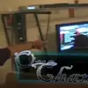 Elliot - @elliotboner - TikTok
