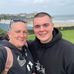Elliott Bonner - Facebook