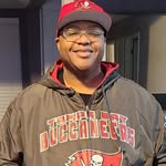 Elliott Bonner - @bigeasystp651 - Instagram