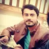 DEEPAK_YOGI - @elliott.borders616 - TikTok