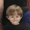 Elliot Borders - @elliotborders - TikTok