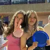 Elliotte Borders - @elliotte.borders - TikTok