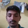 Sk_Anisur_Rahman - @elliott.borderss - TikTok