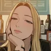Elliott_bor - @elliott_borovich - TikTok