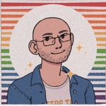 Dr Elliott Bowen - @dr_elliott_bowen - Instagram