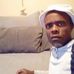 Elliot Bowers - Facebook
