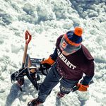 Elliott Bowen - @_elliottbowen_ - Instagram