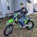 Elliott Bowers - Facebook