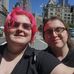 Elliott Kaye Bowers - Facebook