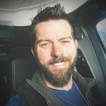 Brooks Elliott - @brooks.elliott - Instagram