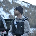 Brooks Elliott - @brooks_elliott - Instagram