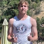 Brooks Elliott - @brooks_j_elliott - Instagram