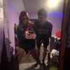 Elliott - @elliott.brooks123 - TikTok