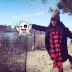 Elliott Brooks - @my_pal_derek - Instagram
