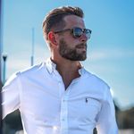 Elliott Brooks - @erbrooks2 - Instagram