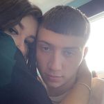 Elliott Brooks - @elliott_lb - Instagram