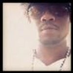 Elliott Brooks - @aka_elijah_x - Instagram