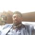Elliott Brooks - Facebook