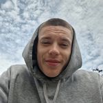 Elliott Brooks - @elliottbrooks49 - Instagram