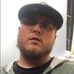 Elliott Brooks - Facebook