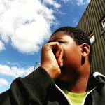 Elliott brooks - @the_real_elliottbrooks - Instagram