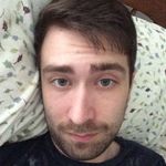 Elliott Brooks - @enzobrooks - Instagram