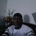 Elliott Brooks - Facebook