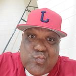 Elliott Brooks - @bignupe91 - Instagram