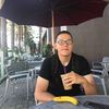 Elliott Brooks - @2184933327 - TikTok