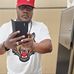 Elliott Brooks - Facebook