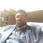 Elliott Brooks - @ebey1001 - Instagram