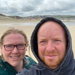 Elliott Brooks - @llcool_ell - Instagram