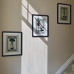 Elliott Brooks - @sunnyboypress - Instagram