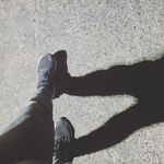 @elliott_brooks_ - Instagram