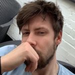 Elliott Brooks-Gilbert - @elliott_bg - Instagram