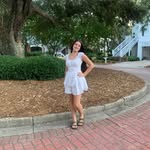 Elliott - @elliottcalhoun56 - Instagram