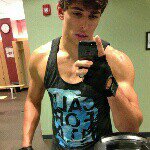 Elliott Calhoun - @elliott_calhoun19 - Instagram