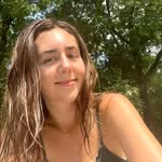 Elliott Calhoun - @escalhoun - Instagram