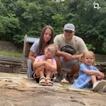 Elliott Calhoun - @elliottjrcalhoun - Instagram