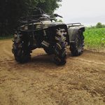 Elliott Calhoun - @elliottcalhoun_15 - Instagram