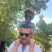 Elliott Calhoun - Facebook
