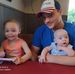 Elliott Calhoun - Facebook