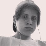 Elliottcalhoun - @elliott_calhoun12 - Instagram