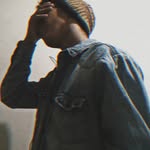 Clarke Elliott - @clarke_elliott_eoxf - Instagram