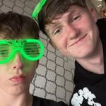 Elliott clarke - @elliott.clarkee1 - Instagram