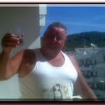 Elliott Clarke - @utdman2010 - Instagram
